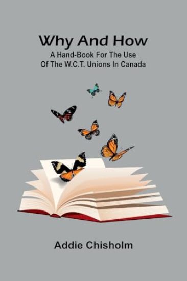 Wandering Heath (Edition1)