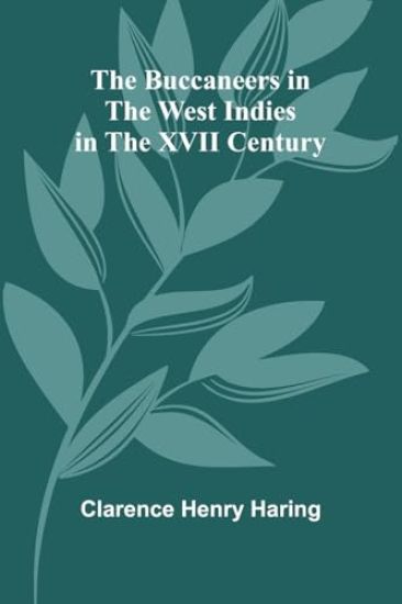 Chap-books of the Eighteenth Century With Facsimiles, Notes, and Introduction (Edition1)