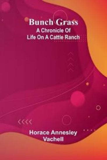 The Century of Inventions of the Marquis of Worcester from the Original MS., with Historical and Explanatory Notes and a Biographical Memoir (Edition1)