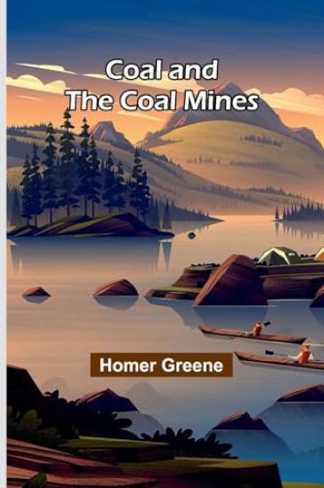 Anne Hyde, Duchess of York (Edition1)