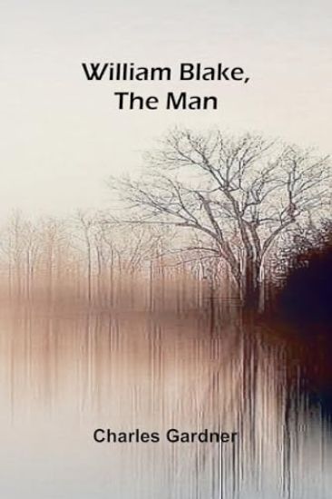 Cassells Natural History Volume 1 (Edition1)