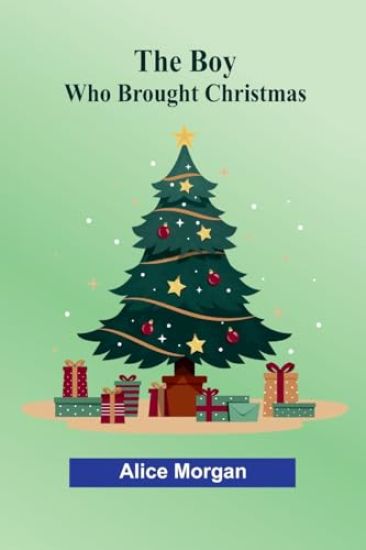 The Case of Edith Cavell A Study of the Rights of Non-Combatants (Edition1)