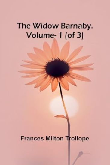 Walladmor Volume 2 Freely Translated into German from the English of Sir Walter Scott. And Now Freely Translated from the German into English. (Edition1)