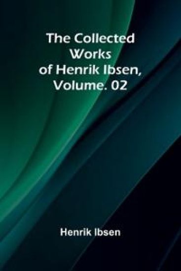 Anecdotal Recollections of the Congress of Vienna (Edition1)