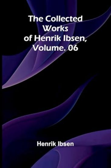 Andrew Marvell (Edition1)