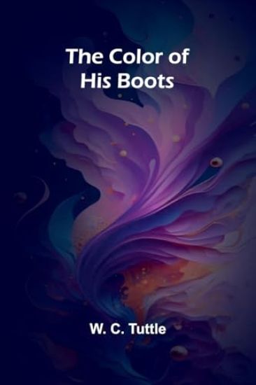 The angel of his presence and Gabriel the Acadian (Edition1)