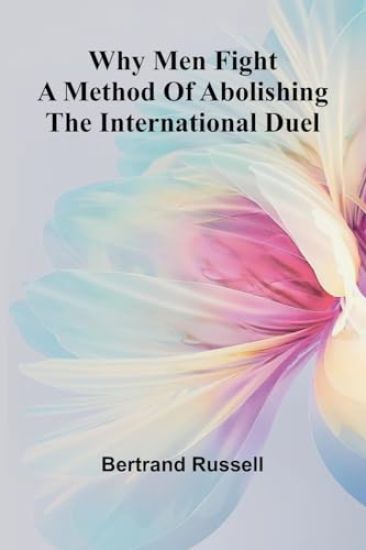 Wanda Volume 1 (Edition1)