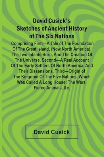 Oeuvres de Marcel Schwob. Volume 2, La lampe de Psyché Il libro della mia memoria (Edition1)