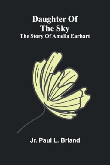Delphine Gay, Mme de Girardin, dans ses rapports avec Lamartine, Victor Hugo, Balzac, Rachel, Jules Sandeau, Dumas, Eugène Sue et George Sand documents inédits (Edition1)