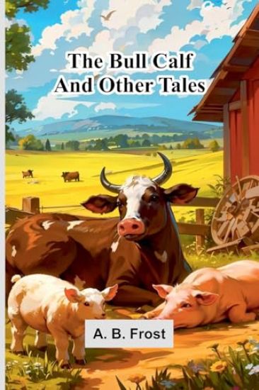 Changeling, and Other Stories (Edition1)