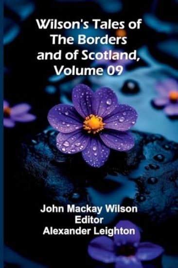 Les tendres ménages (Edition1)