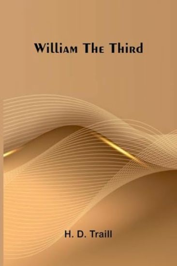 Cavalry Curt Or, The Wizard Scout of the Army (Edition1)