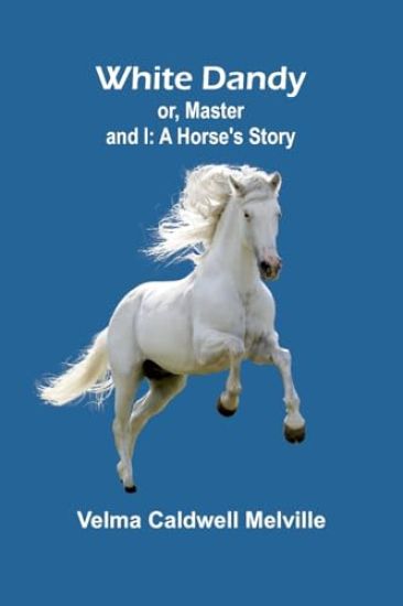 War Services of the 62nd West Riding Divisional Artillery (Edition1)