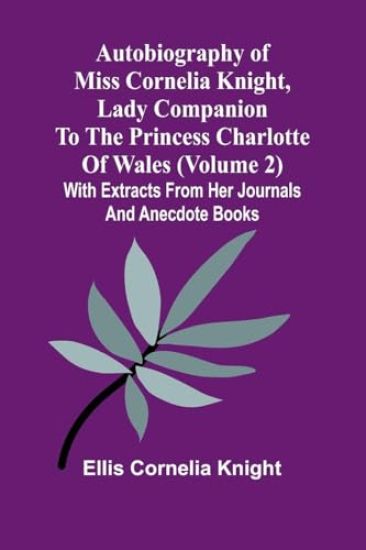 Le morne au diable (Edition1)