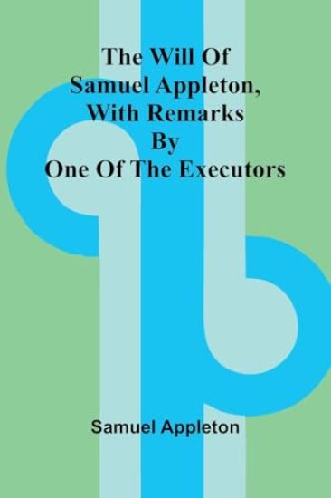 Cattle Brands A Collection of Western Camp-Fire Stories (Edition1)