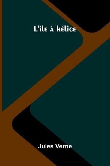 Alice Adams (Edition1)