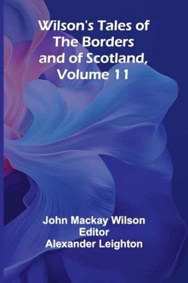 La jeune fille verte, roman (Edition1)