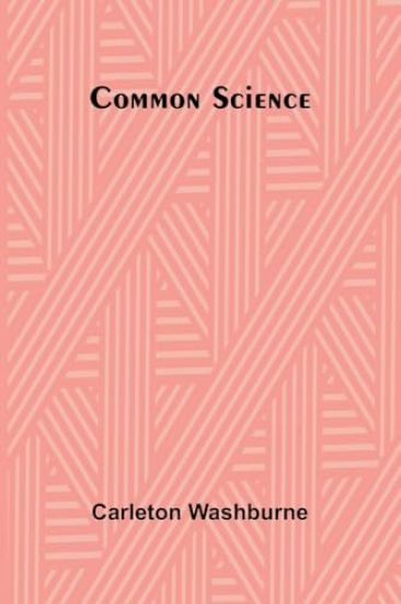 Alice, grand duchess of Hesse, princess of Great Britain and Ireland Biographical sketch and letters. With portrait. (Edition1)