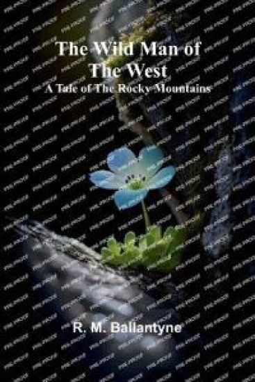 Chats on Military Curios (Edition1)