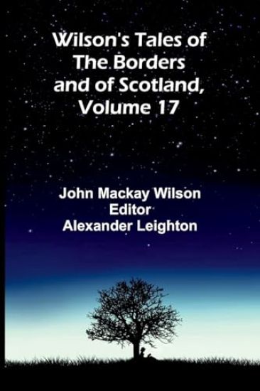 La guerre et la paix, Tome I (Edition1)