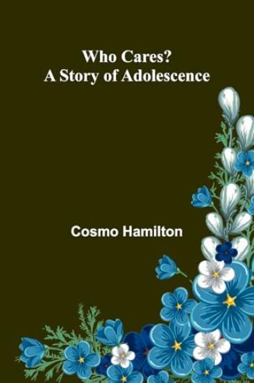 Wanderings in Patagonia Or, Life Among the Ostrich-Hunters (Edition1)