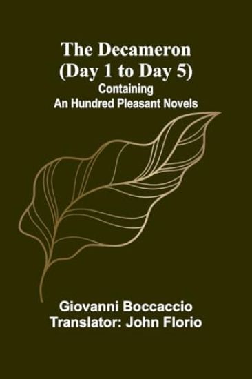 The War Stories of Private Thomas Atkins (Edition1)