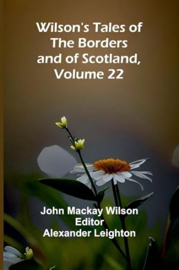 De la Démocratie en Amérique, tome deuxième (Edition1)