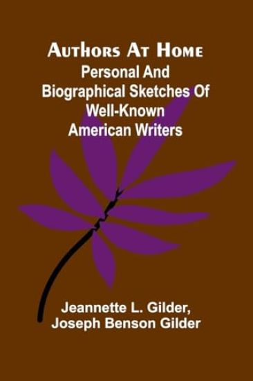 Paula Monti, Tome I ou LHôtel Lambert - histoire contemporaine (Edition1)