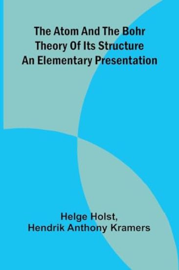 Histoire des Gaulois 1/3 depuis les temps les plus reculés jusquà lentière soumission de la Gaule à la domination romaine. (Edition1)