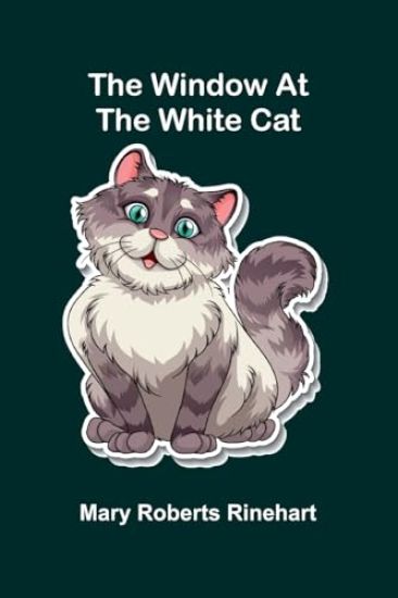 Histoire du Consulat et de lEmpire, Vol. 18 faisant suite à lHistoire de la Révolution Française (Edition1)