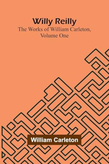 Sylvia Arden Decides (Edition1)