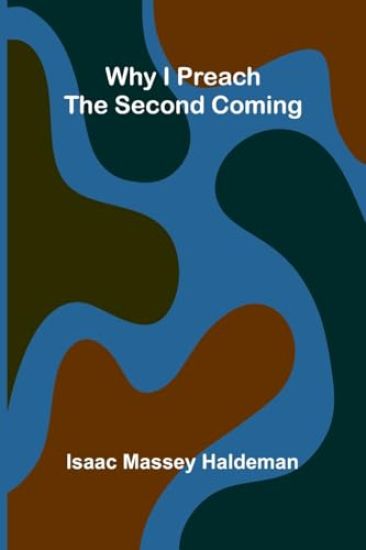 Wanderer of Infinity (Edition1)