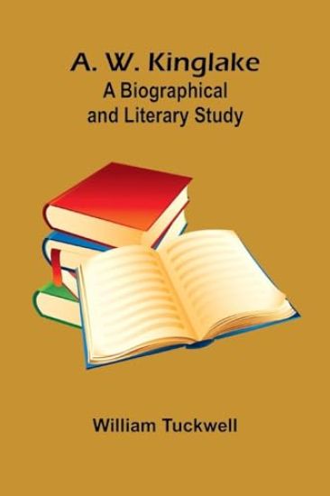 Oeuvres complètes, tome 1 (Edition1)