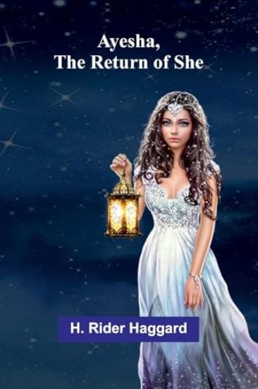 Nélida Hervé Julien (Edition1)