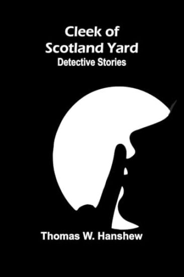 The Benson murder case (Edition1)