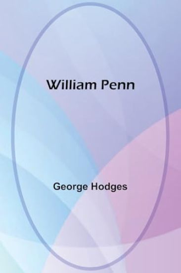 Celtic MSS. in relation to the Macpherson fraud With a review of Professor Freemans criticism of P.B. Du Chaillus The Viking Age, by the author of Celticism a myth (Edition1)
