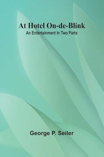 Histoire de la Révolution française, Tome 02 (Edition1)
