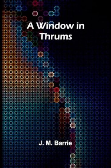 Histoire du Consulat et de lEmpire, Vol. 16 faisant suite à lHistoire de la Révolution Française (Edition1)