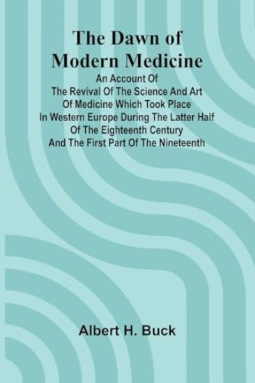 Le prince corsaire (Edition1)