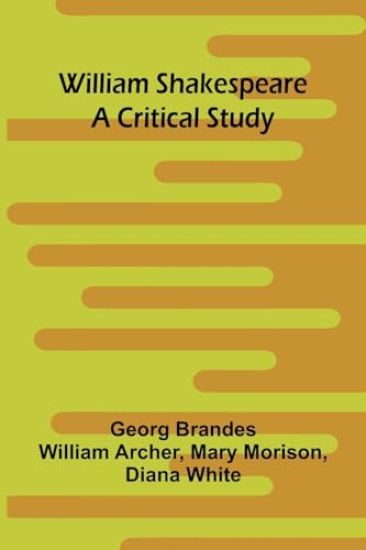 The Celestial worlds discoverd  or, conjectures concerning the inhabitants, plants and productions of the worlds in the planets (Edition1)