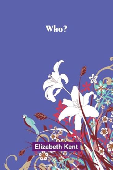 Wanderings in Three Continents (Edition1)