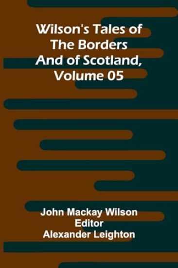 Le féminisme français I Lémancipation individuelle et sociale de la femme (Edition1)