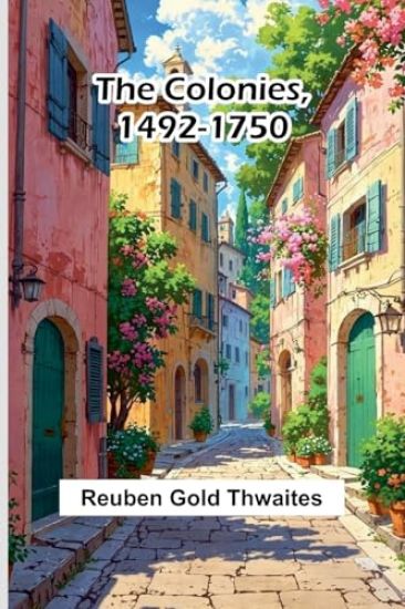 Among the River Pirates A Skippy Dare Mystery Story (Edition1)