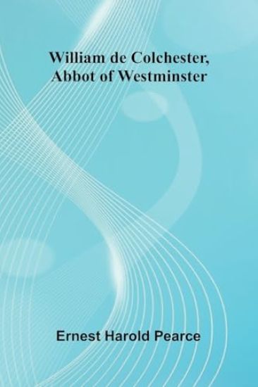 Cassells History of England Volume 1 From the Roman Invasion to the Wars of the Roses (Edition1)