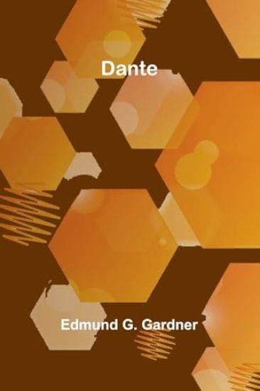 Belle Sylvie (Edition1)