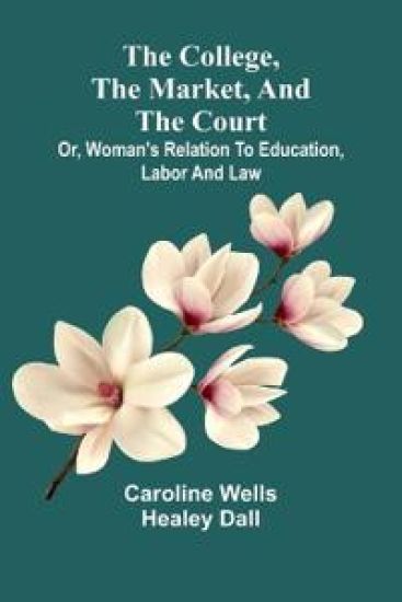Anatomy and Embalming A Treatise on the Science and Art of Embalming, the Latest and Most Successful Methods of Treatment and the General Anatomy Relating to this Subject (Edition1)