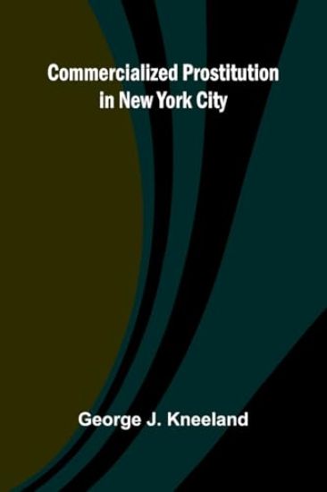 Allens West London Street Directory, 1868 (Edition1)