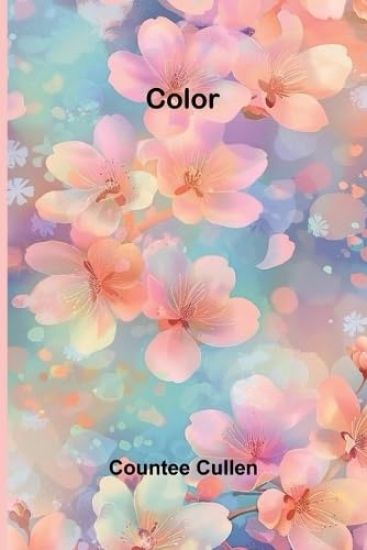 America, Volume 5 (Edition1)