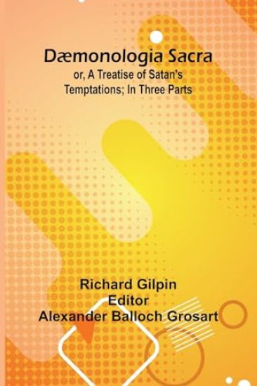 La Chartreuse De Parme (Edition1)