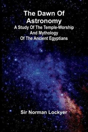 Napoléon et lAmérique Histoire des relations franco-américaines spécialement envisagée au point de vue de linfluence napoléonienne 1688-1815 (Edition1)